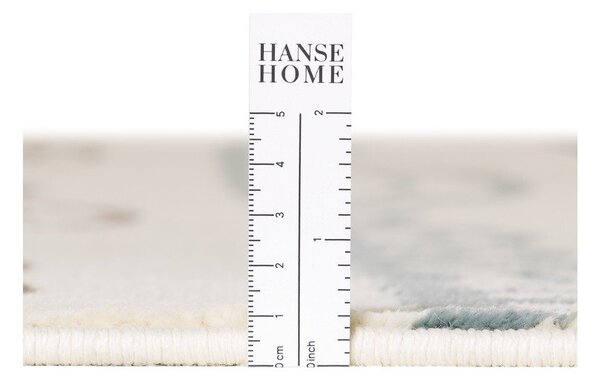 Tappeto per bambini 160x235 cm Kiki – Hanse Home