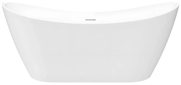 Vasca bagno da terra Rea Ferrano 180