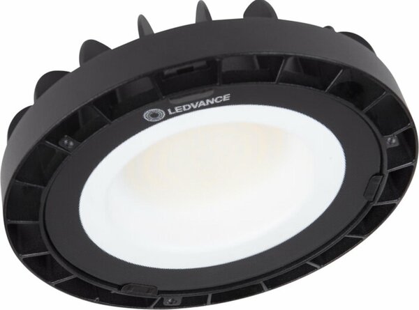Ledvance LED-Hallenleuchte HBCOMPV83W840110DEG LEDVANCE