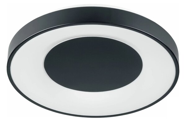 Plafoniera LED dimmerabile WITOLD LED/48W/230V 3000-6000K + telecomando