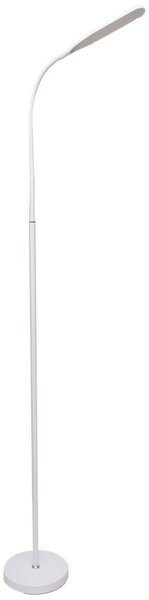 Lampada LED dimmerabile 3in1 10W 230V 3000/4000/6000K CRI 90 bianco