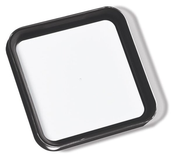 Contenitore per alimenti Loft - Rotho