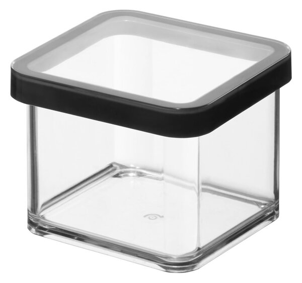 Contenitore per alimenti Loft - Rotho