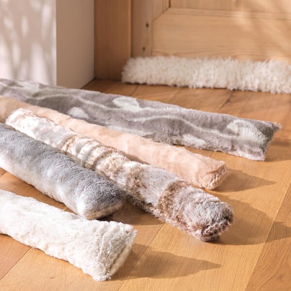 Paraspifferi per porta Antartic – douceur d'intérieur