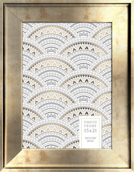 Cornice 21x27 cm Venezia - Styler