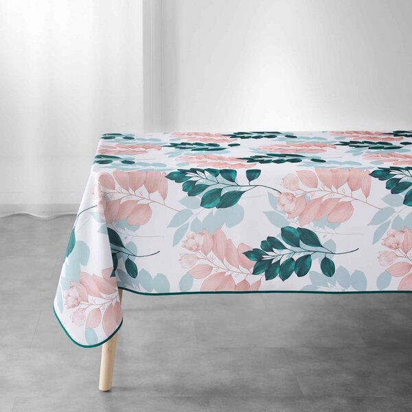 Tovaglia 150x240 cm Belline - douceur d'intérieur