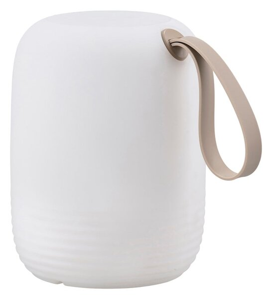 Apparecchio LED da esterno per USB ø 12,5 cm Hav - Villa Collection
