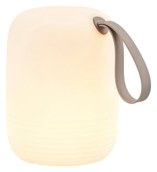 Apparecchio LED da esterno per USB ø 12,5 cm Hav - Villa Collection