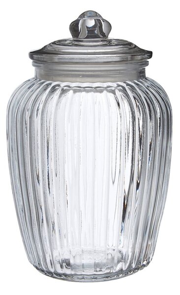 Vaso di vetro Old fashioned - Premier Housewares