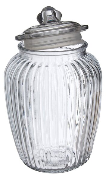 Vaso di vetro Old fashioned - Premier Housewares