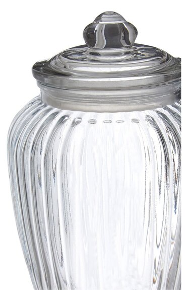 Vaso di vetro Old fashioned - Premier Housewares