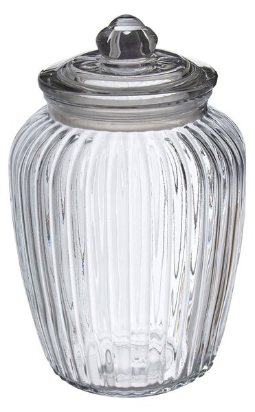 Vaso di vetro Old fashioned - Premier Housewares