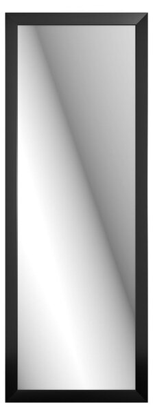 Specchio da parete 47x127 cm Lahti – Styler