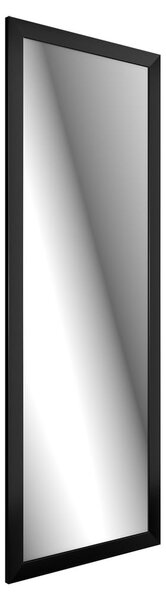 Specchio da parete 47x127 cm Lahti – Styler