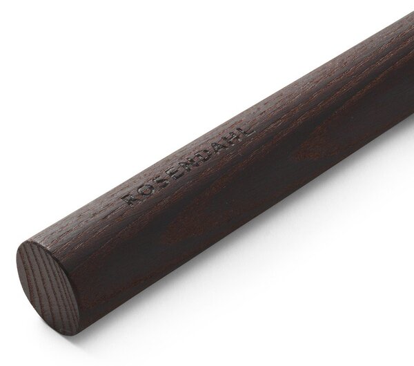 Ramaiolo in legno RÅ – Rosendahl