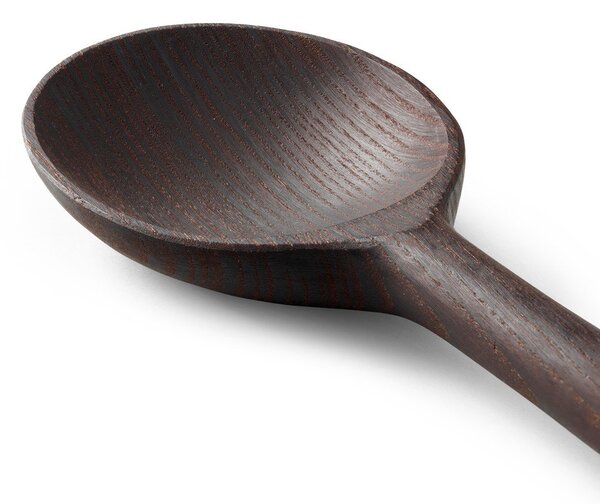 Ramaiolo in legno RÅ – Rosendahl