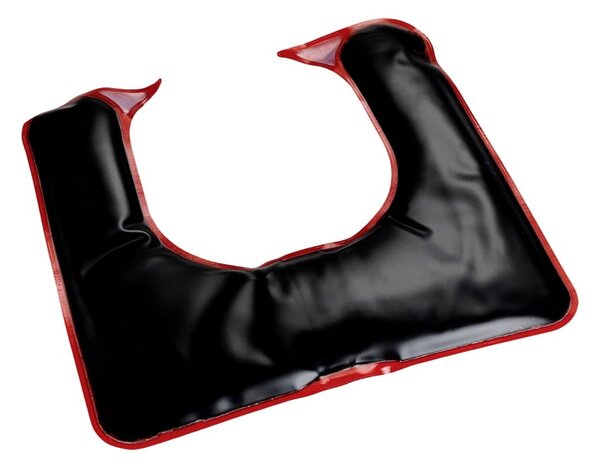 Cuscino caldo 29x30,5 cm - Maximex