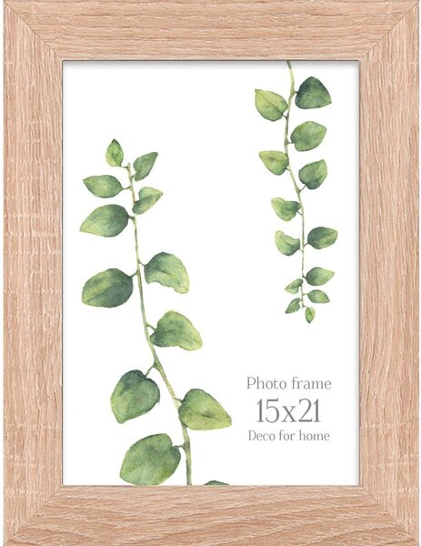 Cornice 19x25 cm Narvik - Styler