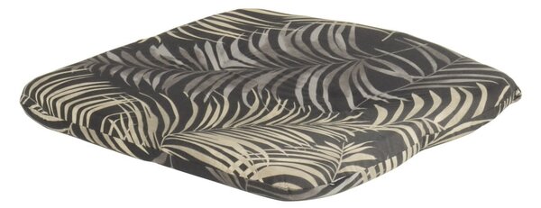 Cuscino di seduta 45x46 cm Belize - Hartman
