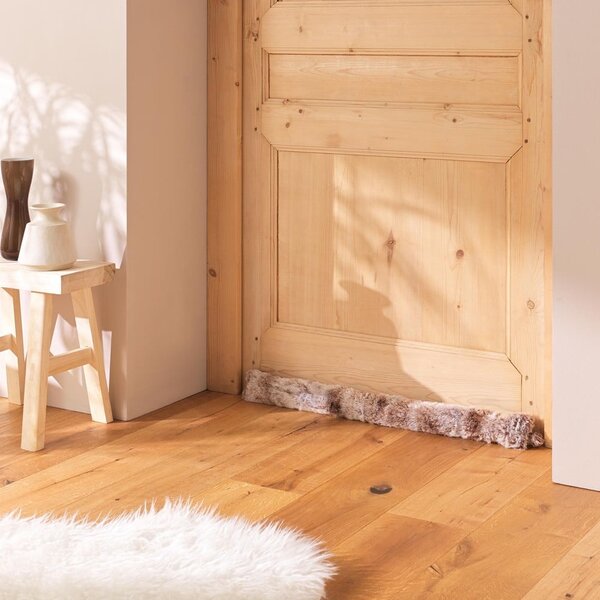 Paraspifferi per porta Antartic – douceur d'intérieur