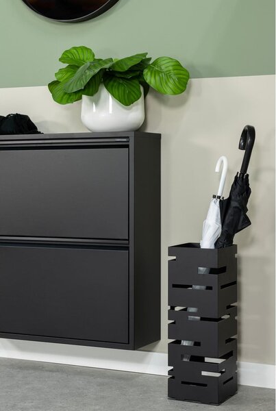 Portaombrelli Modern – Spinder Design