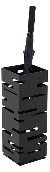 Portaombrelli Modern – Spinder Design