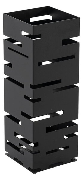 Portaombrelli Modern – Spinder Design