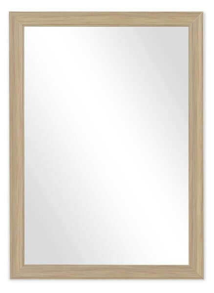 Specchio da parete 57x77 cm Sylwia – knor