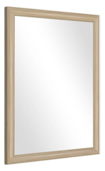 Specchio da parete 57x77 cm Sylwia – knor