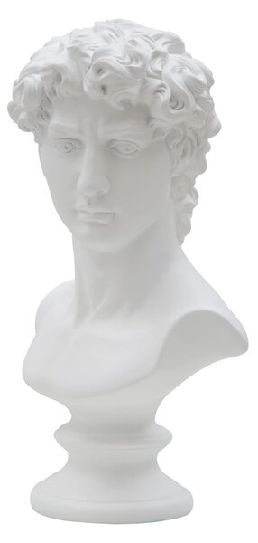 Statua Roman - Mauro Ferretti
