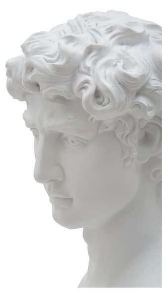 Statua Roman - Mauro Ferretti
