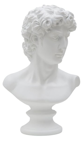 Statua Roman - Mauro Ferretti