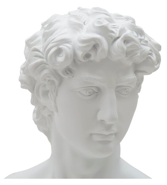 Statua Roman - Mauro Ferretti