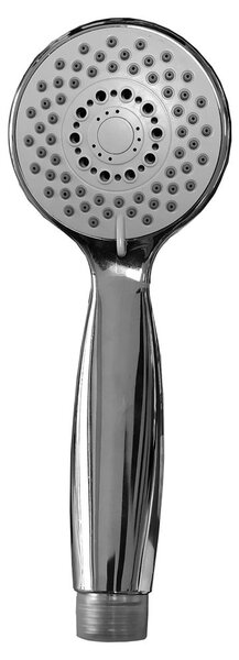 Soffione doccia ø 8 cm Hydro - douceur d'intérieur