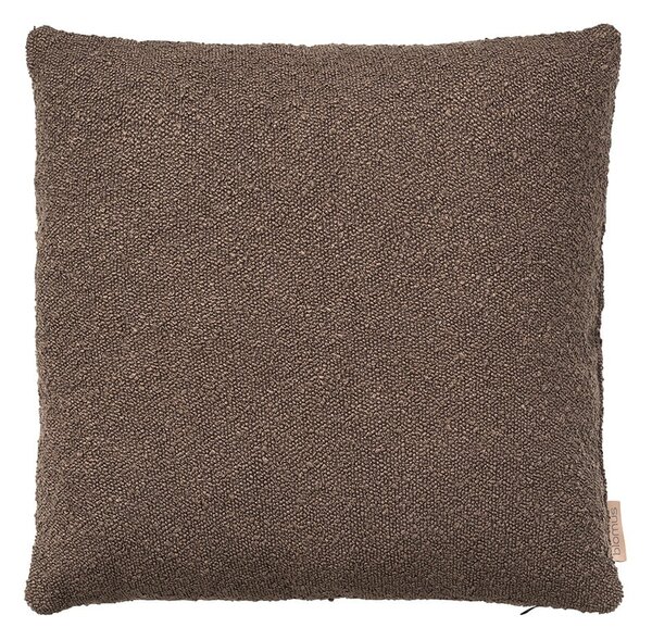 Federa 50x50 cm Boucle - Blomus