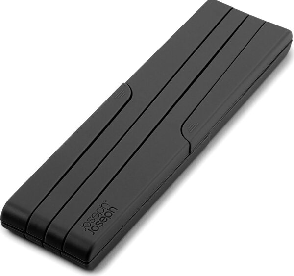 Joseph Joseph Stretch Sottopentola 1 Pz Nylon, Silicone - 70033