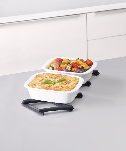 Joseph Joseph Stretch Sottopentola 1 Pz Nylon, Silicone - 70033