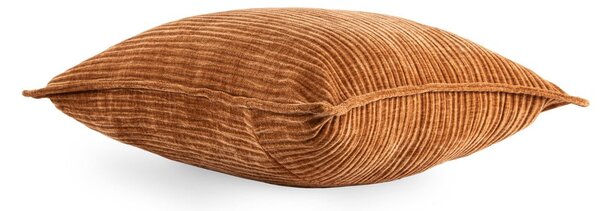 Cuscino decorativo in ciniglia 45x45 cm Juliette – Tiseco Home Studio