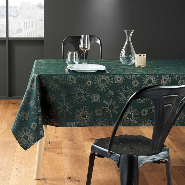 Tovaglia 150x240 cm Pampille – douceur d'intérieur