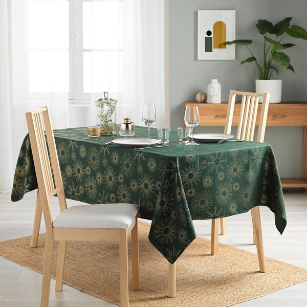 Tovaglia 150x240 cm Pampille – douceur d'intérieur