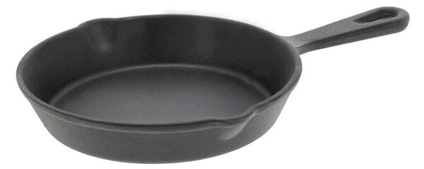 Padella in ghisa ø 14 cm – Holm
