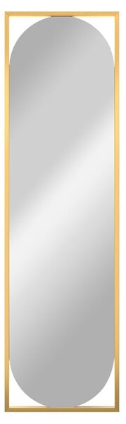 Specchio da parete 38x133 cm Marbella - Styler