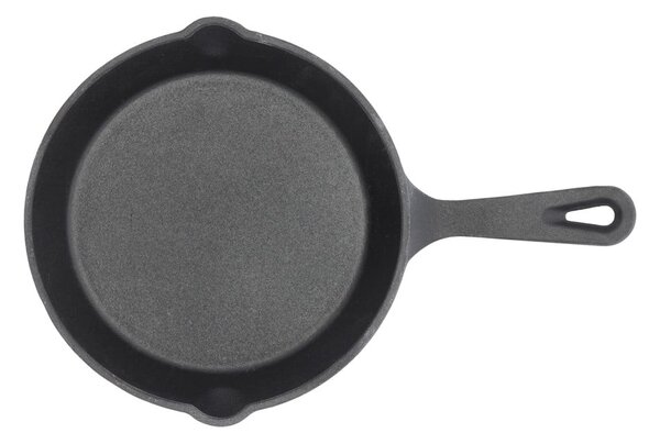Padella in ghisa ø 14 cm – Holm