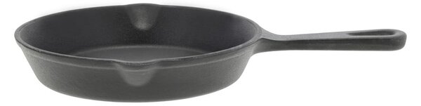 Padella in ghisa ø 14 cm – Holm