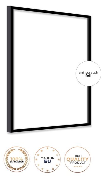 Dipinto 30x40 cm Selflove – Styler
