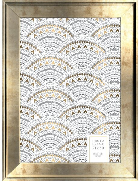 Cornice 27x36 cm Venezia - Styler