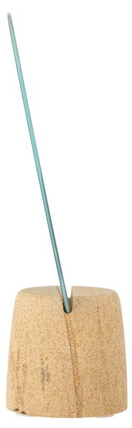 Specchio cosmetico ø 17 cm Ilina - Bloomingville