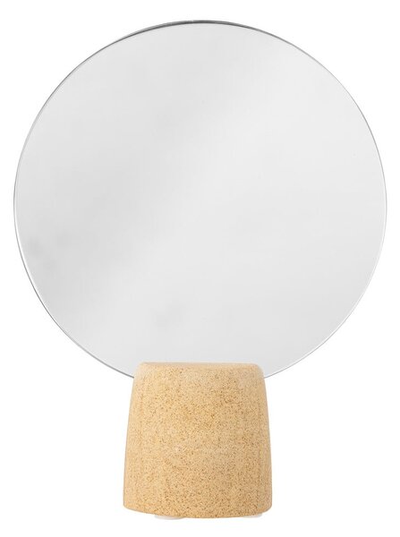 Specchio cosmetico ø 17 cm Ilina - Bloomingville