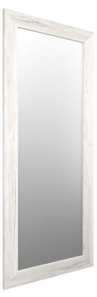 Specchio da parete, 60 x 148 cm Lustro Jyvaskyla Lento - Styler