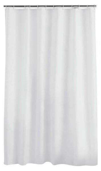 Tenda da doccia 180x200 cm Essencia - douceur d'intérieur
